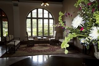 صورة الفندق 15