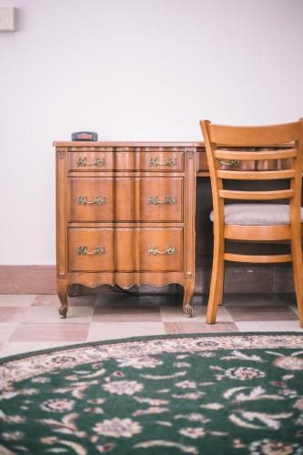 صورة الفندق 4