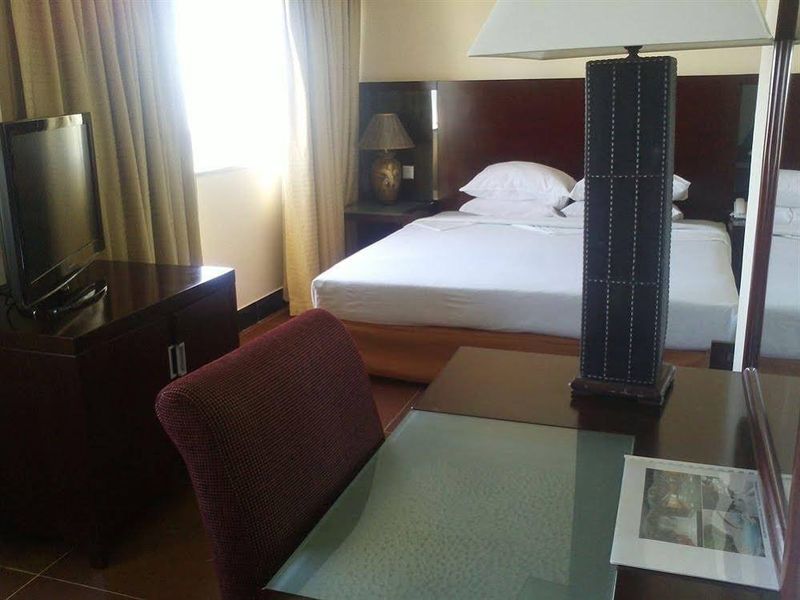 Hotel Photo 4