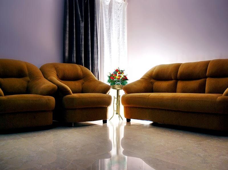 صورة الفندق 11