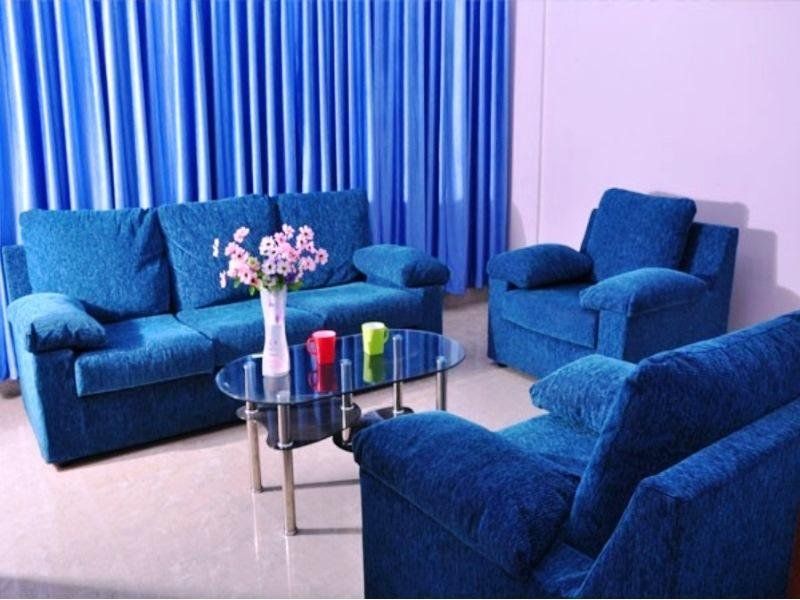 صورة الفندق 9