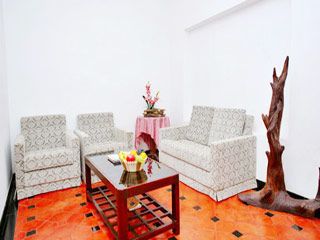 صورة الفندق 7