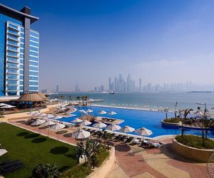 Oceana Residence, Palm Jumeirah Dubai City United Arab Emirates