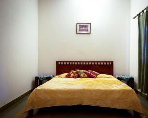 Riddhi Siddhi Bhawan Hotel Jodhpur India