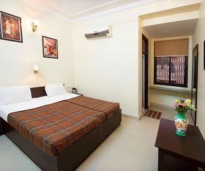 Takhat Villas Jodhpur India