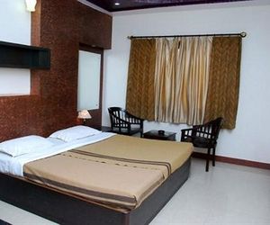 Hotel Celebration Jodhpur India
