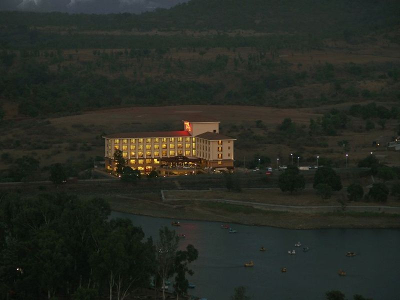 Hotel Photo 24