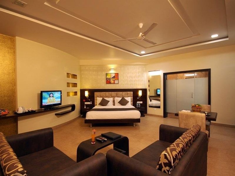 Hotel Photo 4