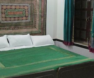 V- Resorts Jaisal Haveli Jaisalmer India