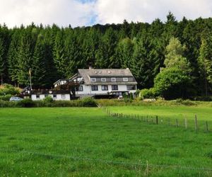 Haus Hubertus Schwalefeld Germany