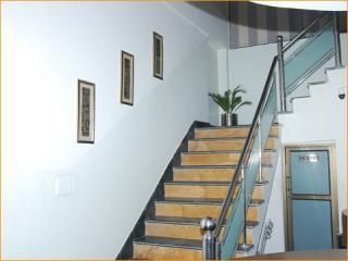 صورة الفندق 11