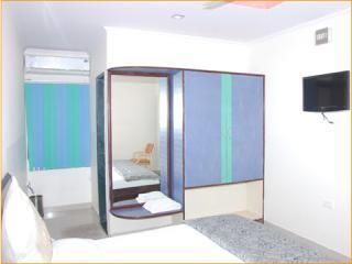 صورة الفندق 5