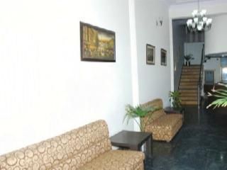 صورة الفندق 7