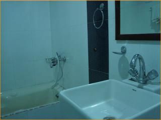صورة الفندق 8