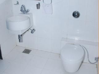 صورة الفندق 9