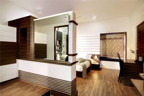 Hotel Photo 17