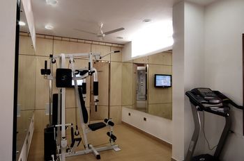 Hotel Photo 21