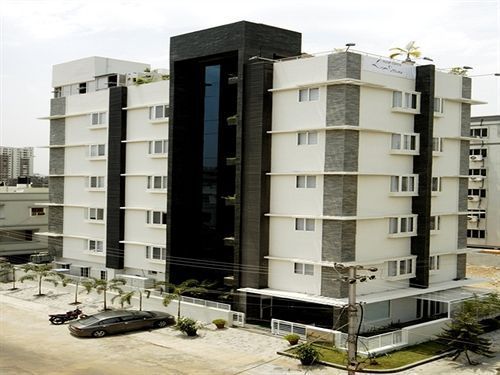 Hotel Photo 22