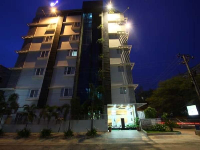 Hotel Photo 24