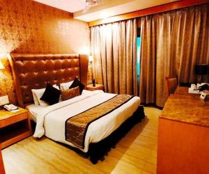 Best Western Ashoka Hyderabad India