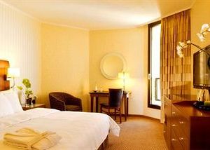 Executel Greenlands Hyderabad India