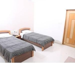 Executel Hitech City Madhapur India