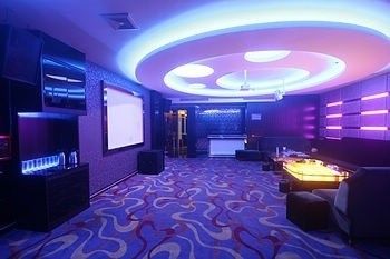 صورة الفندق 9