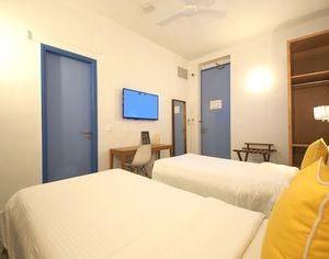 bloom Boutique | Signature Towers Gurgaon India