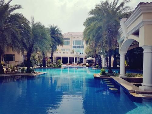 Hotel Photo 21