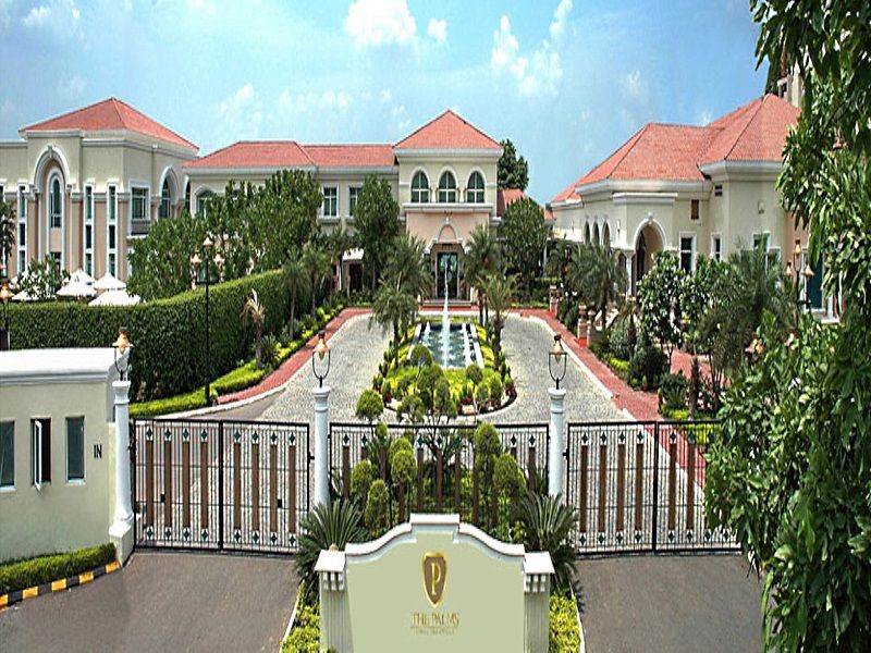 Hotel Photo 23