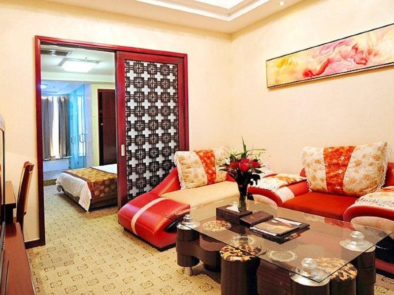 صورة الفندق 9
