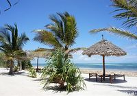 Отзывы Uroa Bay Beach Resort, 4 звезды