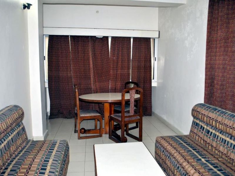 صورة الفندق 2