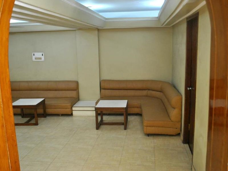 صورة الفندق 13