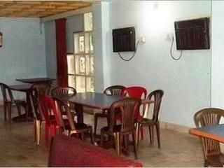 صورة الفندق 16