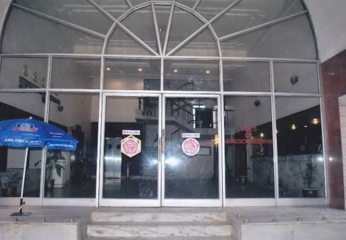 صورة الفندق 18