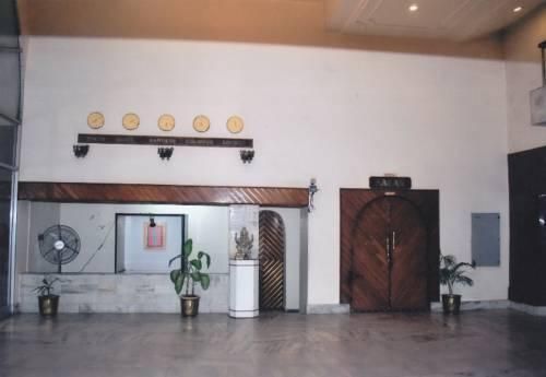 صورة الفندق 9