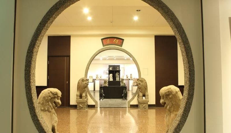 صورة الفندق 5