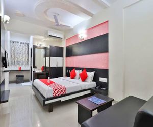 OYO 2116 Skylon Hotel Gandhinagar India