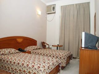 صورة الفندق 3