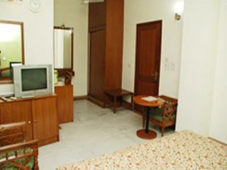 صورة الفندق 8