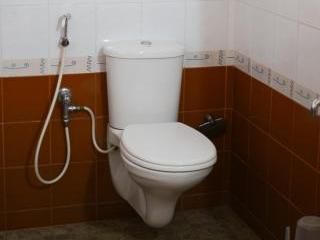 صورة الفندق 14