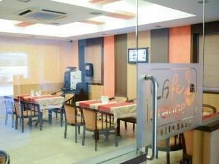 صورة الفندق 22