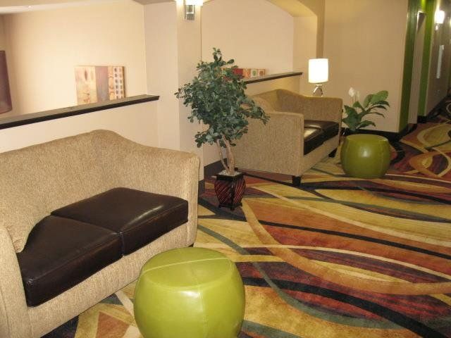 صورة الفندق 9