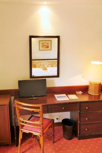Hotel Photo 4