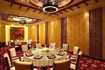 صورة الفندق 2