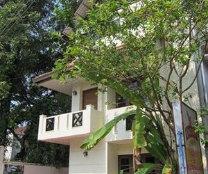 OYO Home 63551 Pleasant Stay Near Fort Kochi Beach Kochi India