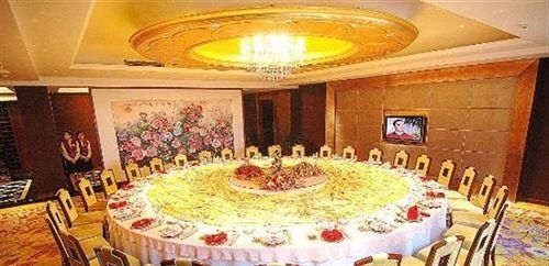 صورة الفندق 3