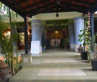 Hotel Photo 17