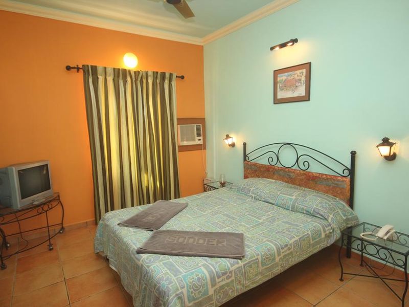 Hotel Photo 3